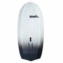 Wing Slab 2022 -Équipement De Surf Soldes 2024 wing slab 2022 2