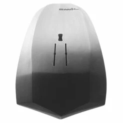 Wing Slab 2022 -Équipement De Surf Soldes 2024 wing slab 2022 3