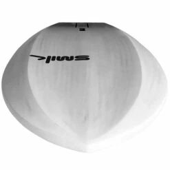 Wing Slab 2022 -Équipement De Surf Soldes 2024 wing slab 2022 4