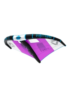 Duotone Wing Unit 2022