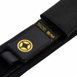 Wing Waist Belt -Équipement De Surf Soldes 2024 wing waist belt 2