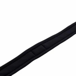 Wing Waist Belt -Équipement De Surf Soldes 2024 wing waist belt 3