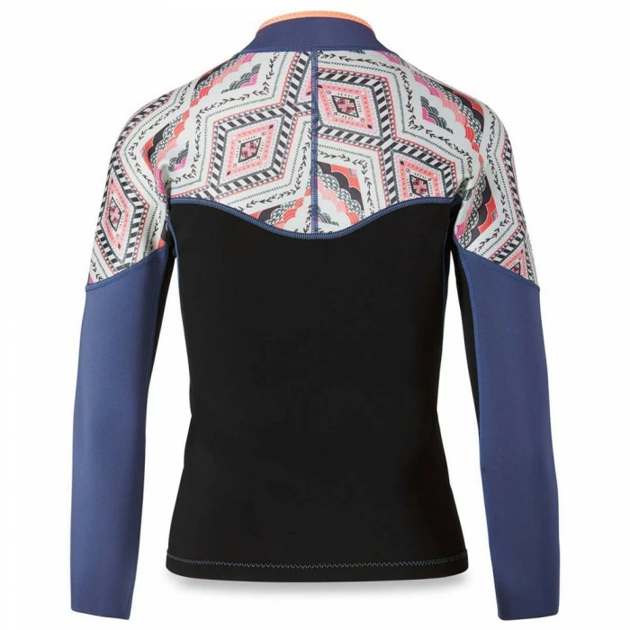 Dakine Women Neo Jacket LS 2018 4 Dakine Women Neo Jacket LS 2018 – Image 2