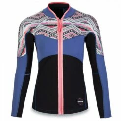 Dakine Women Neo Jacket LS 2018
