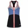 Dakine Women Neo Vest 2018 -Équipement De Surf Soldes 2024 women neo vest 2018