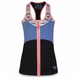 Dakine Women Neo Vest 2018