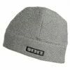 ION Wooly Beanie 2022 -Équipement De Surf Soldes 2024 wooly beanie 2022