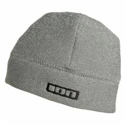 ION Wooly Beanie 2022