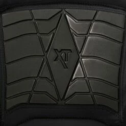 Dakine XT Seat 2022 -Équipement De Surf Soldes 2024 xt seat 2022 2