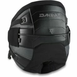 Dakine XT Seat 2022
